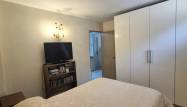 Venta - Chalet - Villamartin - Costa Blanca