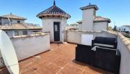 Venta - Chalet - Villamartin - Costa Blanca