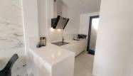 Venta - Chalet - Villamartin - Costa Blanca