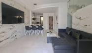 Venta - Chalet - Villamartin - Costa Blanca