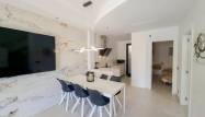 Venta - Chalet - Villamartin - Costa Blanca