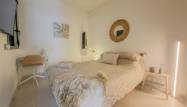 Venta - Chalet - Villamartin - Costa Blanca