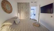 Venta - Chalet - Villamartin - Costa Blanca
