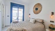 Venta - Chalet - Villamartin - Costa Blanca