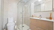 Venta - Chalet - Villamartin - Costa Blanca