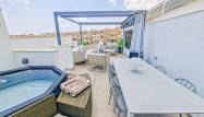 Venta - Chalet - Villamartin - Costa Blanca