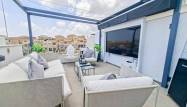 Venta - Chalet - Villamartin - Costa Blanca