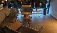 Venta - Chalet - Villamartin - Costa Blanca