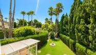 Venta - Chalet - Villamartin - Costa Blanca