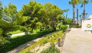 Venta - Chalet - Villamartin - Costa Blanca