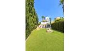Venta - Chalet - Villamartin - Costa Blanca