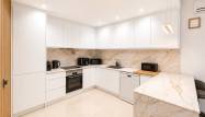 Venta - Chalet - Villamartin - Costa Blanca