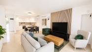 Venta - Chalet - Villamartin - Costa Blanca