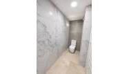 Venta - Chalet - Villamartin - Costa Blanca