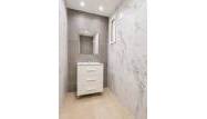 Venta - Chalet - Villamartin - Costa Blanca