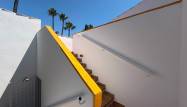 Venta - Chalet - Villamartin - Costa Blanca