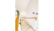 Venta - Chalet - Villamartin - Costa Blanca