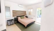 Venta - Chalet - Villamartin - Costa Blanca