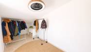 Venta - Chalet - Villamartin - Costa Blanca