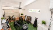 Venta - Chalet - Villamartin - Costa Blanca
