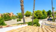 Venta - Chalet - Villamartin - Costa Blanca