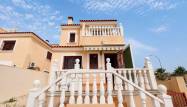 Venta - Chalet - Villamartin - Costa Blanca