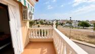 Venta - Chalet - Villamartin - Costa Blanca