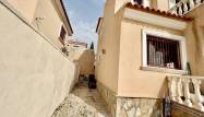 Venta - Chalet - Villamartin - Costa Blanca