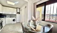 Venta - Chalet - Villamartin - Costa Blanca