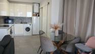 Venta - Chalet - Villamartin - Costa Blanca