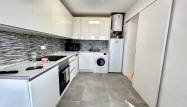 Venta - Chalet - Villamartin - Costa Blanca