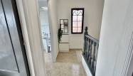 Venta - Chalet - Villamartin - Costa Blanca