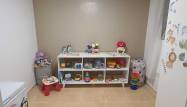Venta - Chalet - Villamartin - Costa Blanca