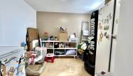 Venta - Chalet - Villamartin - Costa Blanca