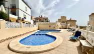 Venta - Chalet - Villamartin - Costa Blanca