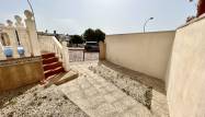 Venta - Chalet - Villamartin - Costa Blanca