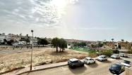 Venta - Chalet - Villamartin - Costa Blanca