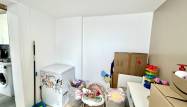 Venta - Chalet - Villamartin - Costa Blanca