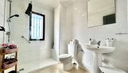 Venta - Chalet - Villamartin - Costa Blanca