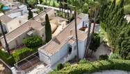 Venta - Chalet - Villamartin - Costa Blanca