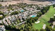 Venta - Chalet - Villamartin - Costa Blanca