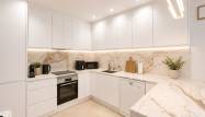 Venta - Chalet - Villamartin - Costa Blanca