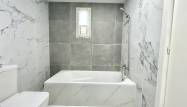 Venta - Chalet - Villamartin - Costa Blanca