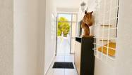 Venta - Chalet - Villamartin - Costa Blanca