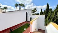 Venta - Chalet - Villamartin - Costa Blanca