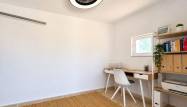 Venta - Chalet - Villamartin - Costa Blanca