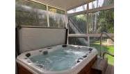 Venta - Chalet - Villamartin - Costa Blanca