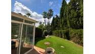 Venta - Chalet - Villamartin - Costa Blanca