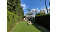 Venta - Chalet - Villamartin - Costa Blanca