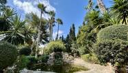 Venta - Chalet - Villamartin - Costa Blanca